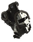 Dlt-008 Motor Actuator Door Front Lock Aisin