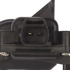 746-258 Motor Dorman Lock Rear Door Actuator
