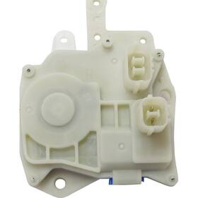 Reph315307 Motor Elements Door Lock Actuator Rear Passenger Side For 1998-2005 Honda Accord Civic