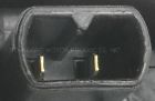 Dla25 Motor Lock Products Standard Actuator Door