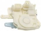 Dla55 Motor Lock Products Door Standard Actuator