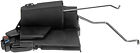 937-063 Motor Lock Hyundai Fits Tucson Actuator Front Dorman Door 05-08 937-063 Motor Lock Hyundai Fits Tucson Actuator Front Dorman Door 05-08