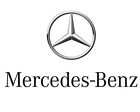 2037202035 Motor Mercedes-benz-mb Door Actuator Lock Oem