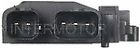 Dla129 Motor Products Door Standard Lock Actuator