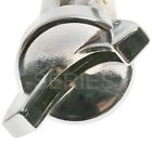 Us104lt Motor Products Ignition Switch Lock Standard Tumbler