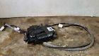 934404-100 Motor Series Oem Bmw 550i 5 Prices Trunk Servo