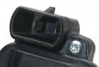 Dla144 Motor Standard Products Door Actuator Lock