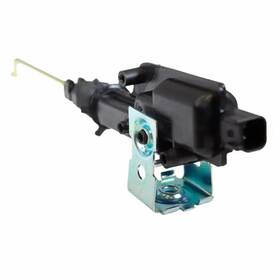 Sw-6945 Motorcraft Genuine Door Lock Actuator