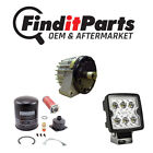 Sw8718 Motorcraft Actuatorasy P