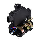 3b1837015 Motorking For Front Left C055