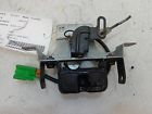 1240860 Moveable Tailgate Latch Glass Xf5z 1999 2000 Villager Aa Mercury