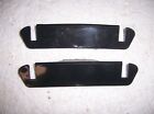 Mp101.2 Gmcp Outside Door Handle Gaskets New El Camino Monte Carlo