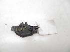 181.to1g91 Mr2 1991 Engine Room Latch