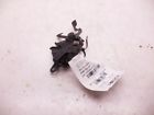 181.to1m01 Mr2 Hood Latch