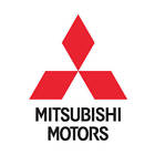 Mr215527 Mitsubishi Genuine Expo Lock