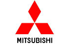 Mr264687 Mitsubishi Oem 91-96 3000gt