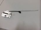 Mr271718 Mitsubishi Tailgate Latch Trunk Lock Actuator For Eclipse Part