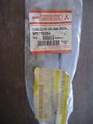 Mr375304 Mitsubishi Nip Nos Oem 00-05