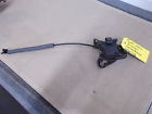 Mr432855 Mopar Chrysler Sebring Rear Trunk Lock Latch Actuator