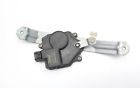 Mr503024 Mitsubishi Lock Actuator Diamante Right Rear Genuine Oem