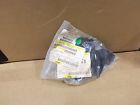 Mr526658 Mitsubishi 00-04 Montero Sport