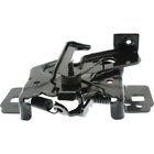 Mrt123f132307 Martins Hood Latch Lock New Ford Escape Mercury Mariner