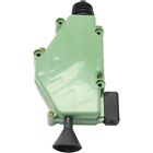 Mrt123rv31530001 Martins Door Lock Actuator New Front Vw Driver Or Passenger