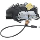 Mrtsetrepc315309 Martins Pair Set Of Door Lock Actuators New Front Chevy
