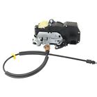 Mrtsetrepc315311 Martins Set Of Door Lock Actuators New Rear Chevy Lh