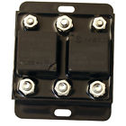 Ms302-33 Eddie Motorsports Relay Box Each