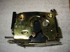 Mtc7593g Land Rover New Rf