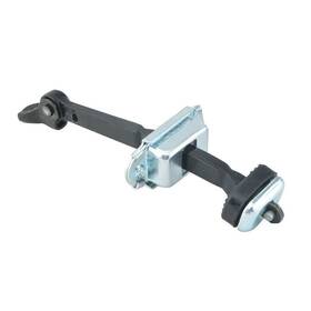 72880-swa-a01 Muellerstar Rear Door Hinge Check Checker Stop Strap Stopper Fit For Honda Cr-v 2007-201 New