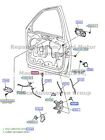 F3uz-15221a06-a Multi F3uz-15221a06- Seal Vehicles Lock Lincoln Oem Purpose Ford Mercury