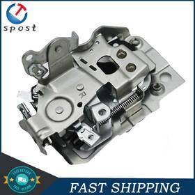 940-103 Munirater Door Latch Assembly Front Right For 1994-2000 Cadillac Chevrolet Gmc