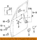 181.da1m10 Murano 2010 2 Smart Keys