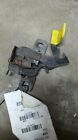 181.fd1g02 Mustang 2002 Keys-latches-locks 91280