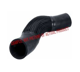 Mpn05-16062-058 Mytee Products Coolant Hose Replaces Oem 05-16062-058