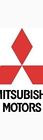 Mz312853 Mitsubishi Lock Wheel
