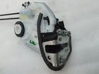 643.to1e15 N1 4071408 Left Rear Door