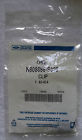 N808886s305 Nut Clip Hardware Pin Washer Screw Ford Bolt