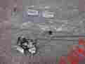 Na01-59-310b Oem 1993-97 Mazda Miata Driver Side Door Lock Ls Base Mazdaspeed