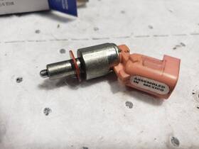 Dj6638 Napa Echlin Ford Door Latch Switch 2002-2003
