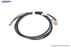 19116836 Navigation Equipment Original Cable Antenna Acdelco System Gps Gm