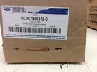 6l3z1626412c Navigator Door Rear Oem Genuine 2002-2009 Ford Expedition Latch