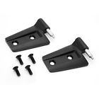 Ncy076210b Mazda New Genuine Right
