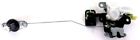 Ne5256820a Mazda Miata Trunk Lid Lock Actuator Latch Assembly