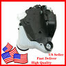 Ne823179 Zoncar Front Right Door Lock Actuator For Toyota 775063823179