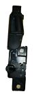 4h0827383a New 15 16 17 Audi A8 Trunk Lid Lock Latch Part #
