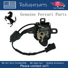 83752200 New Ferrari 812 California T F12 Front Lid Lock Oe #