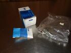 E1fz-6343505-b New Nos Ford Trunk Lock Cylinder With Keys Escort Mercury Lynx